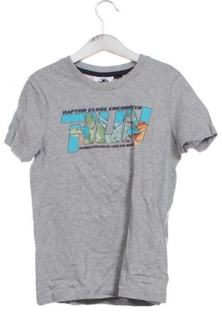 Detské tričko Unbranded, Veľkosť 6-7y/ 122-128 cm, Farba Viacfarebná, Cena  6,95 €