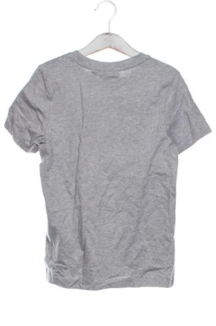 Detské tričko Unbranded, Veľkosť 6-7y/ 122-128 cm, Farba Viacfarebná, Cena  6,95 €