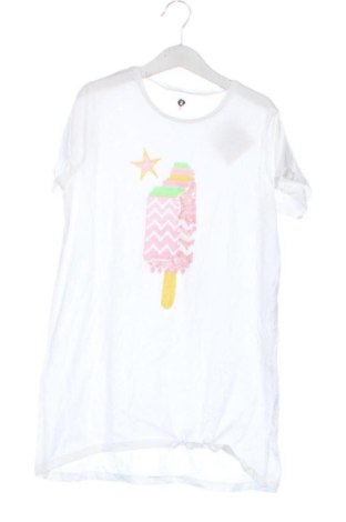 Tricou pentru copii Grain De Ble, Mărime 11-12y/ 152-158 cm, Culoare Alb, Preț 31,99 Lei