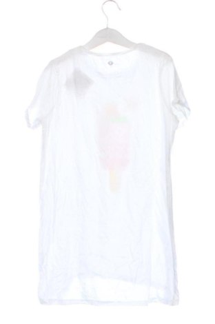 Tricou pentru copii Grain De Ble, Mărime 11-12y/ 152-158 cm, Culoare Alb, Preț 31,99 Lei