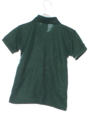 Detské tričko Unbranded, Veľkosť 18-24m/ 86-98 cm, Farba Zelená, Cena  6,95 €