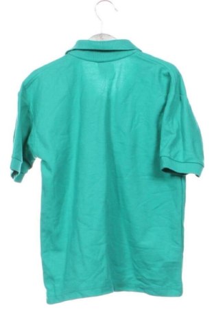 Kinder T-Shirt Unbranded, Größe 6-7y/ 122-128 cm, Farbe Blau, Preis € 6,99