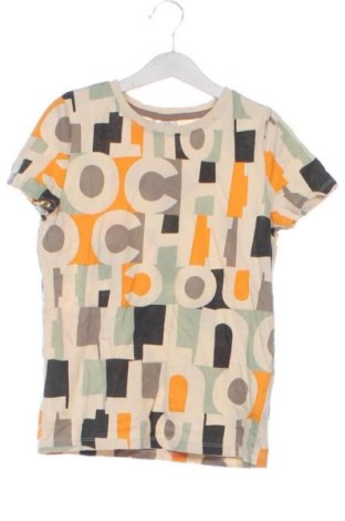Dziecięcy T-shirt Unbranded, Rozmiar 7-8y/ 128-134 cm, Kolor Kolorowy, Cena 26,99 zł