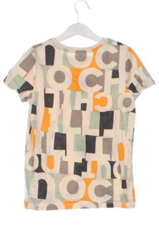 Dziecięcy T-shirt Unbranded, Rozmiar 7-8y/ 128-134 cm, Kolor Kolorowy, Cena 26,99 zł