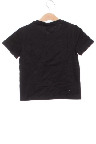 Детска тениска Unbranded, Размер 3-4y/ 104-110 см, Цвят Черен, Цена 8,69 €