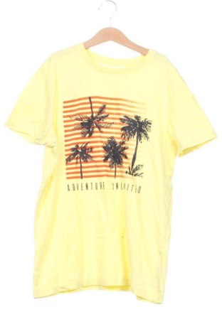 Kinder T-Shirt Unbranded, Größe 14-15y/ 168-170 cm, Farbe Mehrfarbig, Preis € 6,99