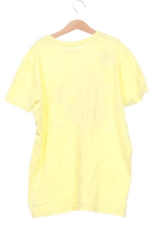 Kinder T-Shirt Unbranded, Größe 14-15y/ 168-170 cm, Farbe Mehrfarbig, Preis € 6,99