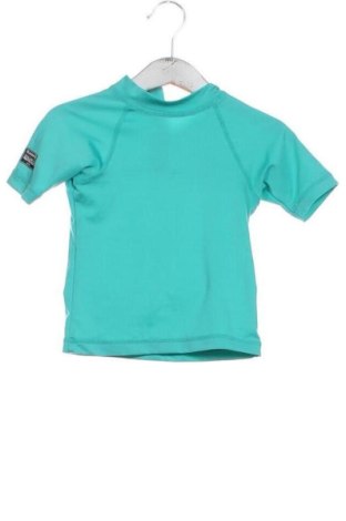 Tricou pentru copii Unbranded, Mărime 9-12m/ 74-80 cm, Culoare Verde, Preț 25,99 Lei