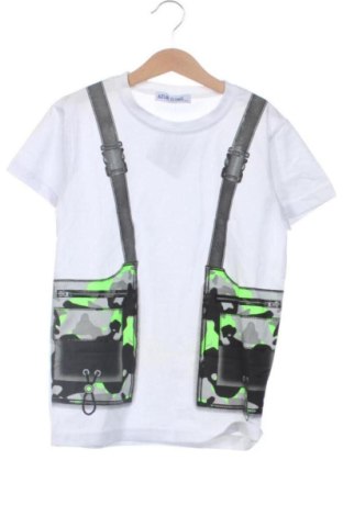 Dziecięcy T-shirt Unbranded, Rozmiar 9-10y/ 140-146 cm, Kolor Kolorowy, Cena 26,99 zł