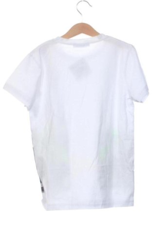 Dziecięcy T-shirt Unbranded, Rozmiar 9-10y/ 140-146 cm, Kolor Kolorowy, Cena 26,99 zł