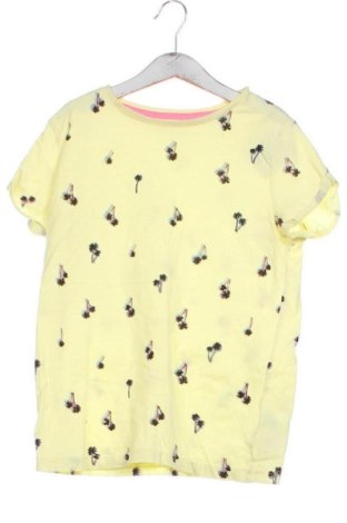 Tricou pentru copii Unbranded, Mărime 10-11y/ 146-152 cm, Culoare Multicolor, Preț 26,27 Lei