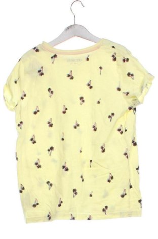 Tricou pentru copii Unbranded, Mărime 10-11y/ 146-152 cm, Culoare Multicolor, Preț 26,27 Lei