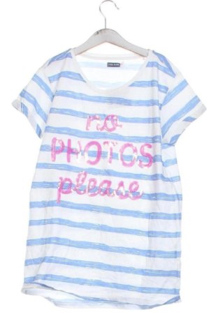 Tricou pentru copii Unbranded, Mărime 12-13y/ 158-164 cm, Culoare Multicolor, Preț 26,27 Lei