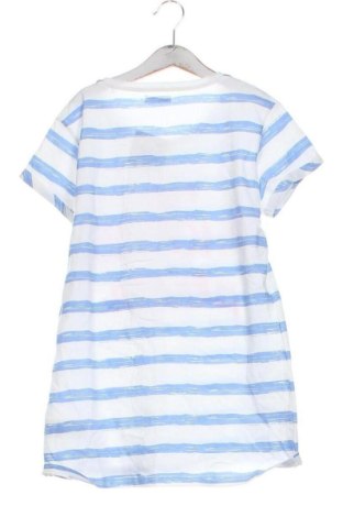 Tricou pentru copii Unbranded, Mărime 12-13y/ 158-164 cm, Culoare Multicolor, Preț 26,27 Lei