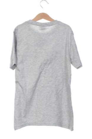 Kinder T-Shirt Unbranded, Größe 13-14y/ 164-168 cm, Farbe Grau, Preis € 6,99