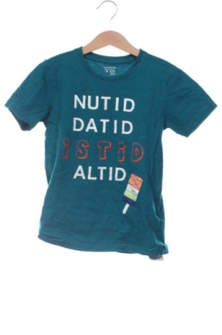 Tricou pentru copii Unbranded, Mărime 6-7y/ 122-128 cm, Culoare Multicolor, Preț 31,99 Lei