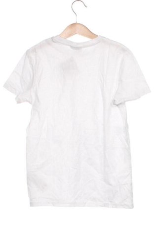 Детска тениска Unbranded, Размер 8-9y/ 134-140 см, Цвят Бял, Цена 5,62 €