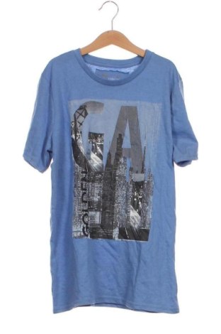 Kinder T-Shirt Unbranded, Größe 12-13y/ 158-164 cm, Farbe Mehrfarbig, Preis € 6,99