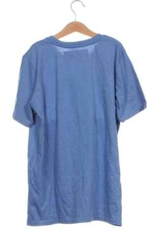 Kinder T-Shirt Unbranded, Größe 12-13y/ 158-164 cm, Farbe Mehrfarbig, Preis € 6,99