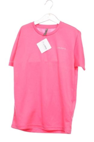 Kinder T-Shirt Unbranded, Größe 10-11y/ 146-152 cm, Farbe Rosa, Preis € 12,99