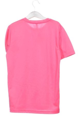 Kinder T-Shirt Unbranded, Größe 10-11y/ 146-152 cm, Farbe Rosa, Preis € 12,99