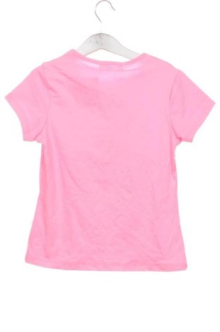 Tricou pentru copii Unbranded, Mărime 4-5y/ 110-116 cm, Culoare Roz, Preț 50,99 Lei
