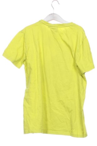 Tricou pentru copii Unbranded, Mărime 12-13y/ 158-164 cm, Culoare Verde, Preț 26,99 Lei