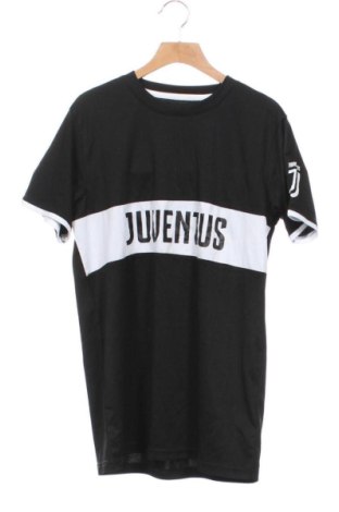 Detské tričko Unbranded, Veľkosť 13-14y/ 164-168 cm, Farba Čierna, Cena  11,95 €