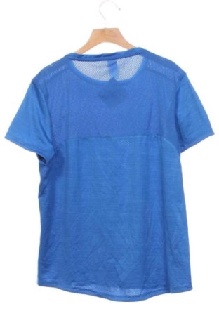 Tricou pentru copii Unbranded, Mărime 14-15y/ 168-170 cm, Culoare Albastru, Preț 60,99 Lei