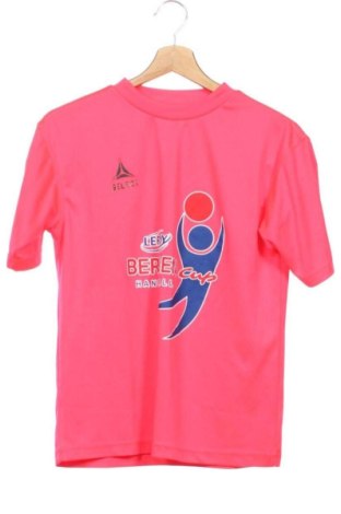 Detské tričko Unbranded, Veľkosť 10-11y/ 146-152 cm, Farba Ružová, Cena  5,04 €