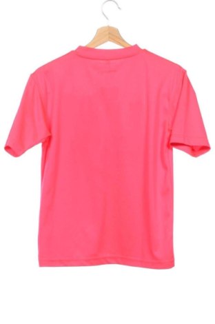 Detské tričko Unbranded, Veľkosť 10-11y/ 146-152 cm, Farba Ružová, Cena  5,04 €