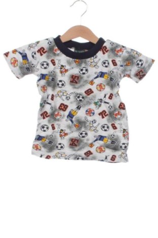 Kinder T-Shirt Unbranded, Größe 2-3y/ 98-104 cm, Farbe Mehrfarbig, Preis € 5,04