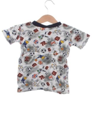 Kinder T-Shirt Unbranded, Größe 2-3y/ 98-104 cm, Farbe Mehrfarbig, Preis € 5,04