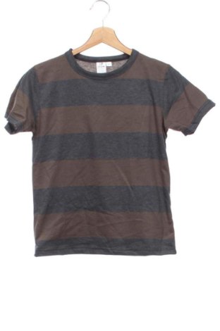 Detské tričko Unbranded, Veľkosť 9-10y/ 140-146 cm, Farba Viacfarebná, Cena  5,00 €