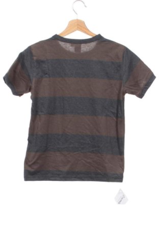 Detské tričko Unbranded, Veľkosť 9-10y/ 140-146 cm, Farba Viacfarebná, Cena  5,00 €