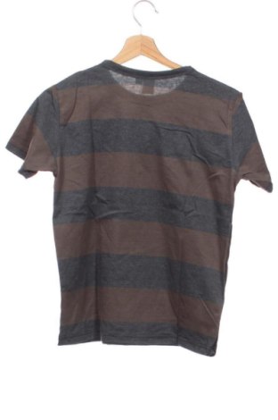 Detské tričko Unbranded, Veľkosť 11-12y/ 152-158 cm, Farba Viacfarebná, Cena  5,00 €