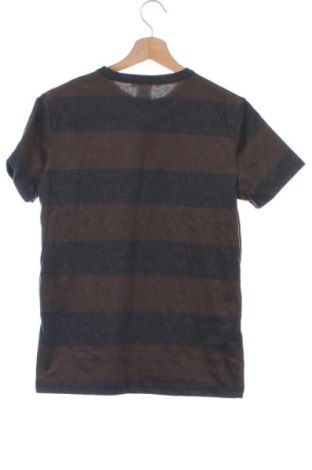 Dziecięcy T-shirt Unbranded, Rozmiar 11-12y/ 152-158 cm, Kolor Kolorowy, Cena 23,99 zł