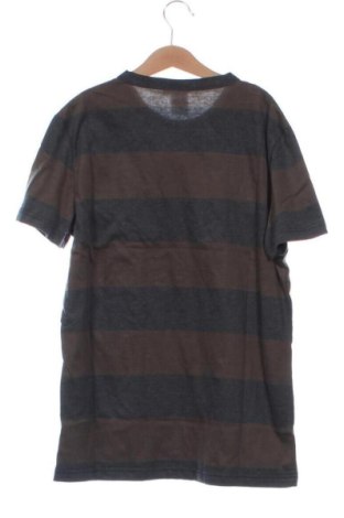 Herren T-Shirt Unbranded, Größe M, Farbe Mehrfarbig, Preis € 10,00