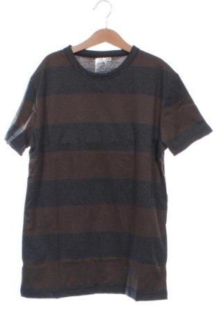 Herren T-Shirt Unbranded, Größe M, Farbe Mehrfarbig, Preis € 10,00