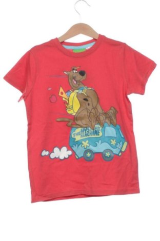 Tricou pentru copii Unbranded, Mărime 5-6y/ 116-122 cm, Culoare Multicolor, Preț 26,27 Lei