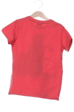 Tricou pentru copii Unbranded, Mărime 5-6y/ 116-122 cm, Culoare Multicolor, Preț 26,27 Lei