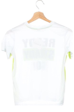 Παιδικό μπλουζάκι Unbranded, Μέγεθος 8-9y/ 134-140 εκ., Χρώμα Λευκό, Τιμή 5,00 €