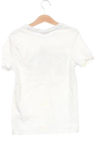 Detské tričko Unbranded, Veľkosť 8-9y/ 134-140 cm, Farba Biela, Cena  5,95 €