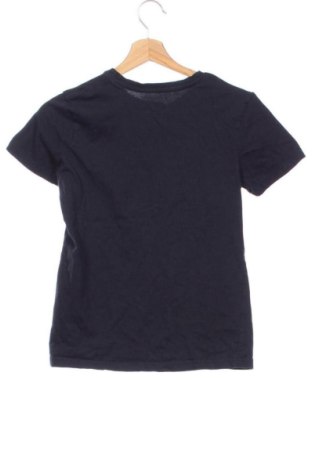 Παιδικό μπλουζάκι Unbranded, Μέγεθος 10-11y/ 146-152 εκ., Χρώμα Μπλέ, Τιμή 5,00 €