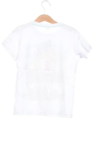 Detské tričko Unbranded, Veľkosť 4-5y/ 110-116 cm, Farba Biela, Cena  5,95 €