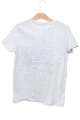Tricou pentru copii Unbranded, Mărime 6-7y/ 122-128 cm, Culoare Gri, Preț 23,99 Lei