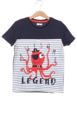 Tricou pentru copii Unbranded, Mărime 5-6y/ 116-122 cm, Culoare Multicolor, Preț 23,99 Lei