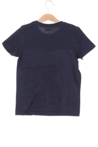 Tricou pentru copii Unbranded, Mărime 5-6y/ 116-122 cm, Culoare Multicolor, Preț 23,99 Lei