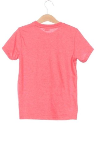 Tricou pentru copii Unbranded, Mărime 5-6y/ 116-122 cm, Culoare Roșu, Preț 23,99 Lei