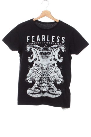 Dziecięcy T-shirt Unbranded, Rozmiar 12-13y/ 158-164 cm, Kolor Kolorowy, Cena 26,79 zł